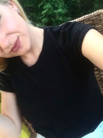 Снежана